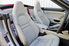 2020 Porsche 911 null