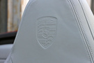 2020 Porsche 911 null