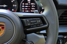 2020 Porsche 911 null