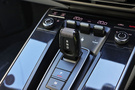 2020 Porsche 911 null