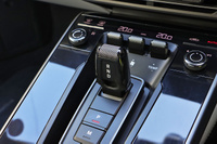 2020 Porsche 911 null