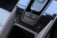 2020 Porsche 911 null