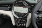 2022 Mini COOPER S null