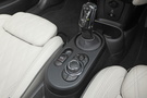 2022 Mini COOPER S null