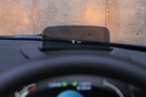 2022 Mini COOPER S null