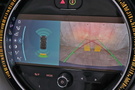 2022 Mini COOPER S null