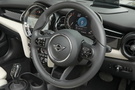 2022 Mini COOPER S null