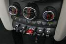 2022 Mini COOPER S null