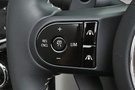 2022 Mini COOPER S null