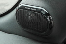 2022 Mini COOPER S null