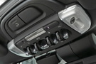 2022 Mini COOPER S null