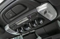2022 Mini COOPER S null