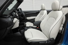 2022 Mini COOPER S null