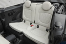 2022 Mini COOPER S null