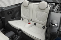 2022 Mini COOPER S null