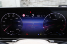 2021 Mercedes-Benz S CLASS 