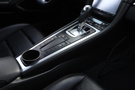 2014 Porsche 911 null