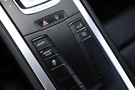 2014 Porsche 911 null