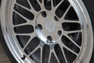 2014 Porsche 911 null