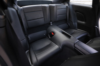 2014 Porsche 911 null
