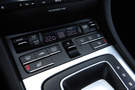 2014 Porsche 911 null