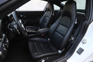 2014 Porsche 911 null