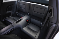 2014 Porsche 911 null