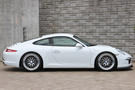 2014 Porsche 911 null