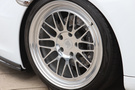 2014 Porsche 911 null