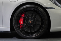 2023 Porsche 911 