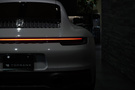 2023 Porsche 911 