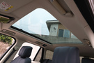 2019 Land Rover RANGE ROVER 