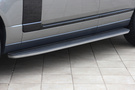 2019 Land Rover RANGE ROVER 