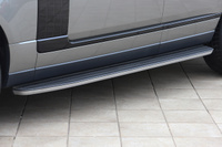 2019 Land Rover RANGE ROVER 