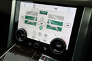 2019 Land Rover RANGE ROVER 