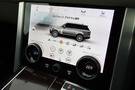 2019 Land Rover RANGE ROVER 