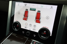2019 Land Rover RANGE ROVER 