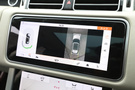2019 Land Rover RANGE ROVER 