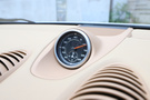 2017 Porsche 718 BOXSTER 