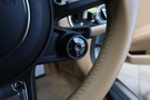 2017 Porsche 718 BOXSTER 