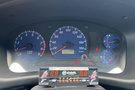 1999 Mitsubishi LANCER EVOLUTION CP9A Lancer GSR Evolution VI, Scotia White -W83-, Defi Gauges, Factory Reacaro Seats,