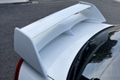 1999 Mitsubishi LANCER EVOLUTION CP9A Lancer GSR Evolution VI, Scotia White -W83-, Defi Gauges, Factory Reacaro Seats,