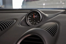 2018 Porsche 718 CAYMAN 