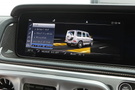 2023 Mercedes-AMG G CLASS null