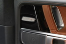 2023 Mercedes-AMG G CLASS null