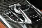 2023 Mercedes-AMG G CLASS null
