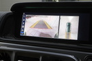 2023 Mercedes-AMG G CLASS null
