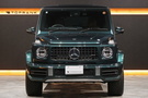 2023 Mercedes-AMG G CLASS null