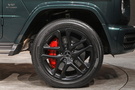 2023 Mercedes-AMG G CLASS null
