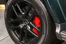 2023 Mercedes-AMG G CLASS null